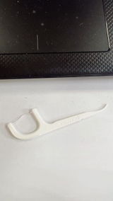 h*****g review photo