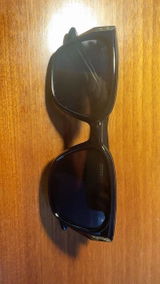 n*****9 review photo