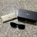 loxxluvv review photo