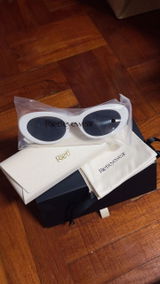 n*****r review photo