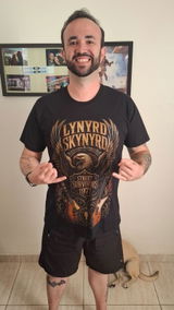 Rafael Luiz de Macedo review photo