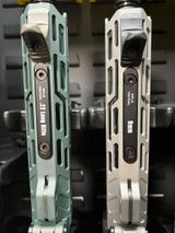 Cisco review photo