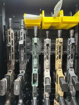 Cisco review photo