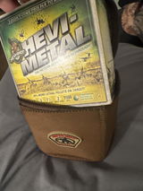 Jeff S. review photo