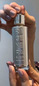 Fer review photo