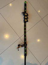 Yusuf Solomon review photo