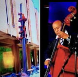 Hashim Sharrieff review photo