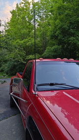 Mark Filus review photo