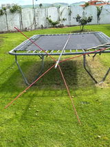 Tony Wright ZL1SW review photo