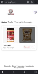 عبدالله الشحي review photo