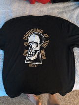john camarillo review photo