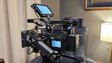 Not sure Charles Macon Leiper review photo