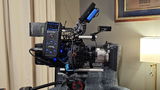 Not sure Charles Macon Leiper review photo