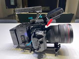 Velli review photo