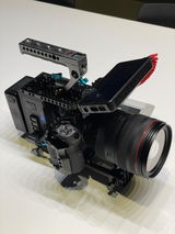 Velli review photo