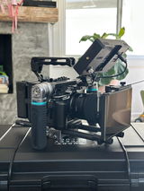 Jay Diebel review photo