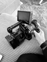 Jay Diebel review photo