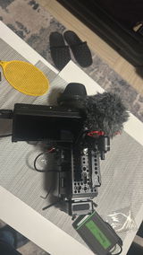 Aleksandar Vukovic review photo