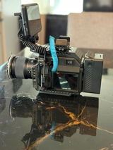 Alex Paz review photo