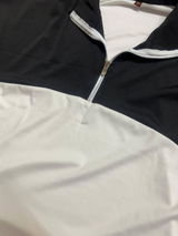 Shilpa review photo