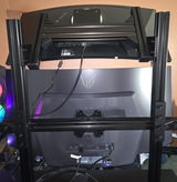 A. Tucker review photo