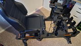 Brandon Dame review photo