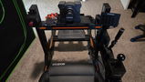 Brandon Dame review photo