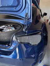 Ronald Perez review photo