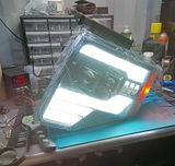 Karen Turner review photo