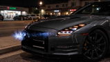 Jenna Bennett review photo