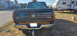 Ron Raymond review photo