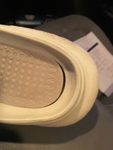 Graham Wickliffe review photo