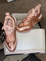 Juice review photo