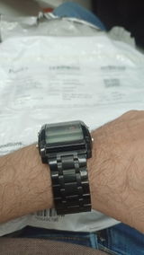 MD Khan review photo