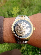 Shahzaib Ul Hassan review photo