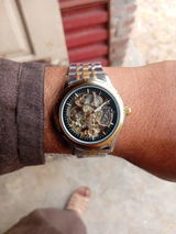 Shahzaib Ul Hassan review photo