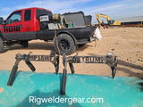 Rex Geldert review photo