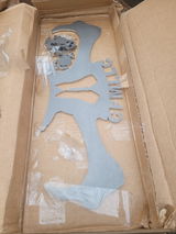 Cook family metal LLC review photo
