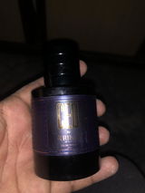 Anonymous review photo