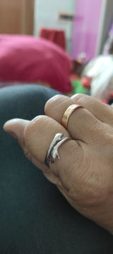 Soumya Chakraborty review photo