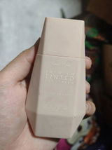 Kaylawood review photo