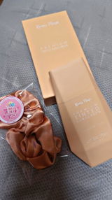 Larapoole review photo