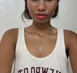 Kailey G. review photo