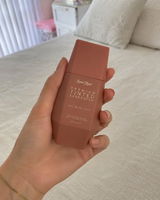Sweety Womak review photo