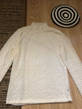 Linda review photo