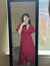 Linh Pham review photo