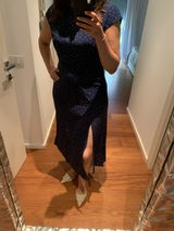 Elena Moroni review photo