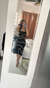 Daniela Alanis review photo