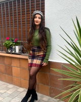 Mariam Al hamod review photo
