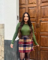 Mariam Al hamod review photo